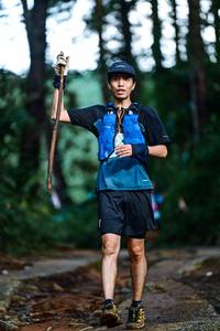 BIB: 
                            <button type="button" onclick="openModal(25019878)" class="btn btn-primary btn-sm float-right btn-popup" data-toggle="modal" data-target=".modal-high-quality">
                        <i class="fas fa-shopping-cart"></i> Add to Cart
                    </button>
                                            <button type="button" onclick="isThisMe(25019878, true)" class="btn btn-success btn-sm float-right btn-popup btn-isme hidden" data-toggle="tooltip" data-placement="bottom" title="นี่คือรูปของคุณใช่ไหม คลิกที่นี่เพื่อเอาเข้าอัลบั้ม">
                        <i class="fas fa-plus"></i> Add to album
                    </button>
                    <button type="button" onclick="isThisMe(25019878, false)" class="btn btn-warning btn-sm float-right btn-popup btn-isnotme hidden">
                        <i class="fas fa-ban"></i> Remove from album
                    </button>